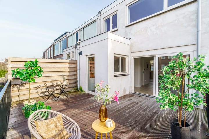 Photo 23 of Rijksstraatweg 67-RD