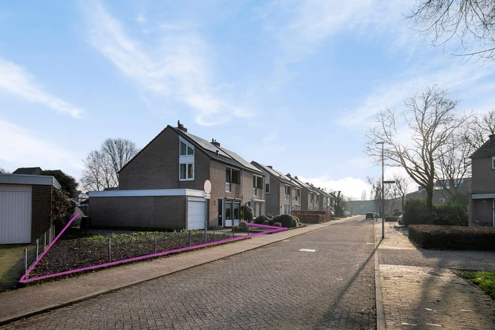 Photo 2 of Liesberg 5