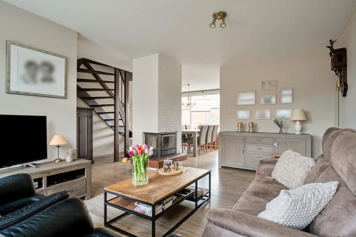 Photo 3 of Liesberg 5