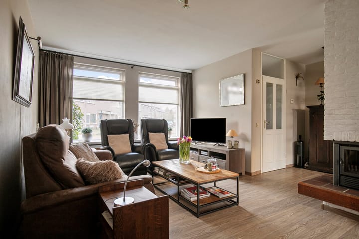 Photo 4 of Liesberg 5