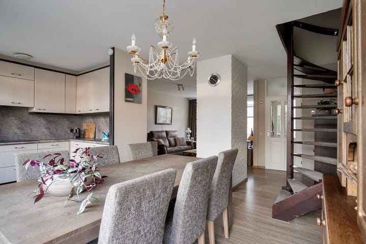 Photo 5 of Liesberg 5