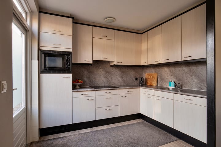 Photo 6 of Liesberg 5