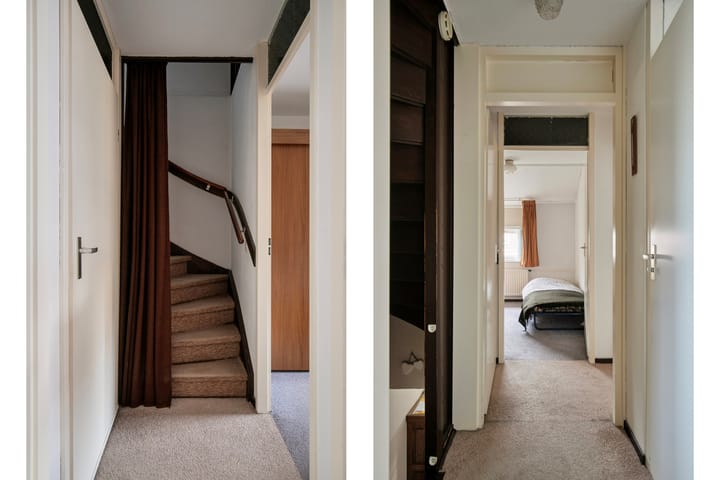 Photo 7 of Liesberg 5