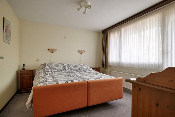 Photo 8 of Liesberg 5