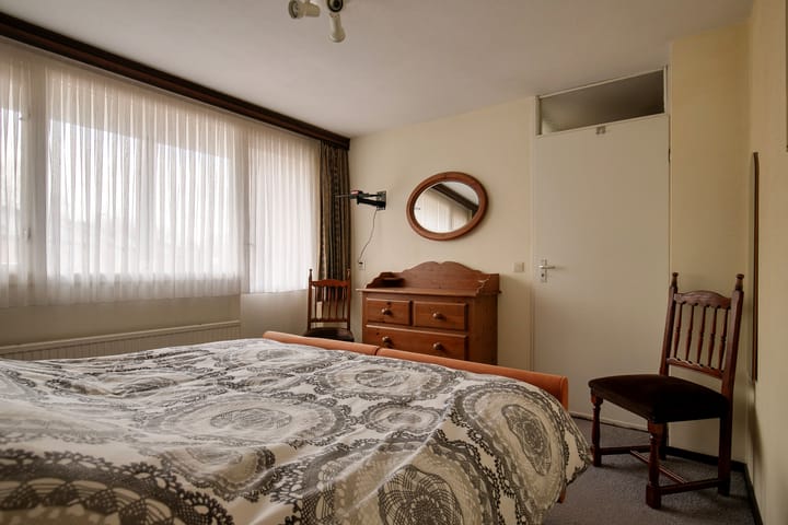 Photo 9 of Liesberg 5