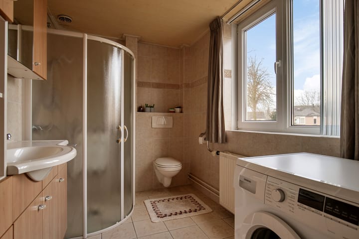 Photo 10 of Liesberg 5