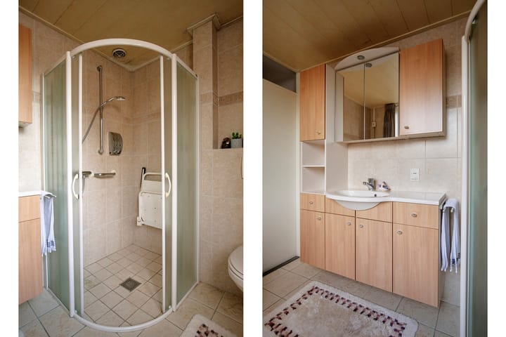 Photo 11 of Liesberg 5