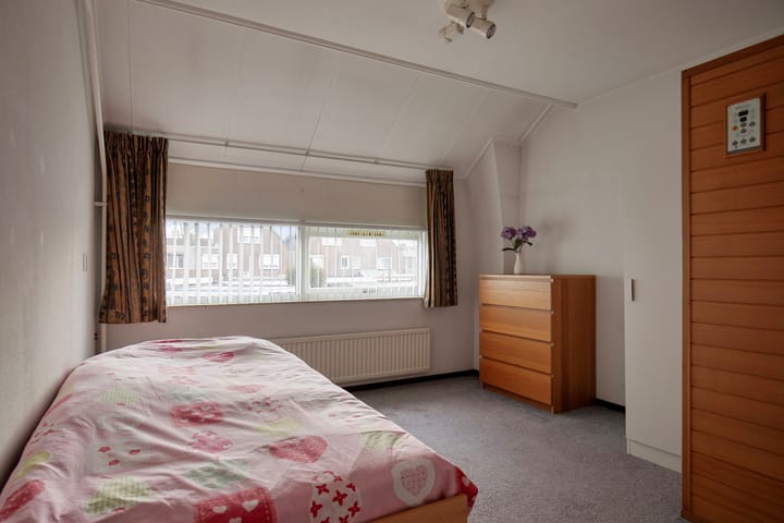 Photo 12 of Liesberg 5