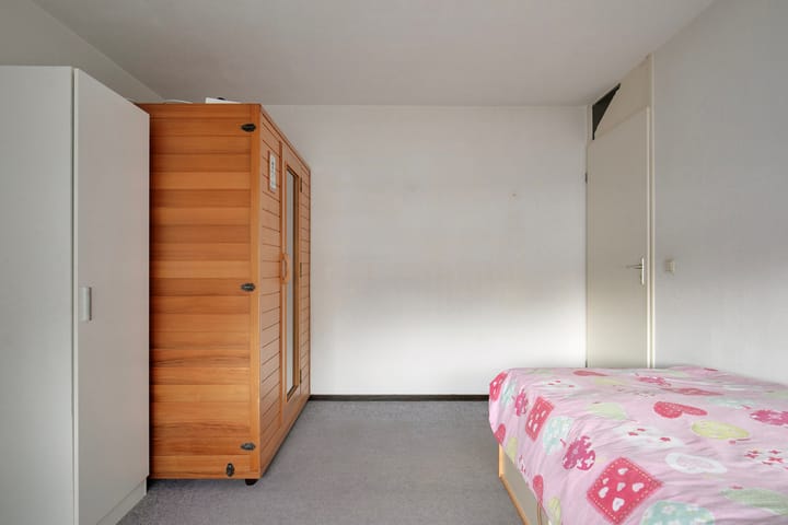 Photo 13 of Liesberg 5