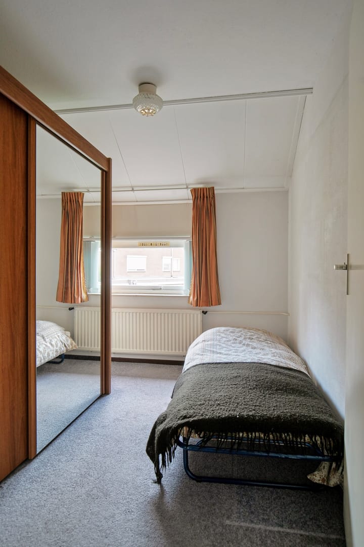 Photo 14 of Liesberg 5