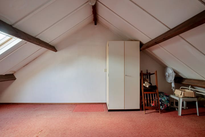 Photo 16 of Liesberg 5