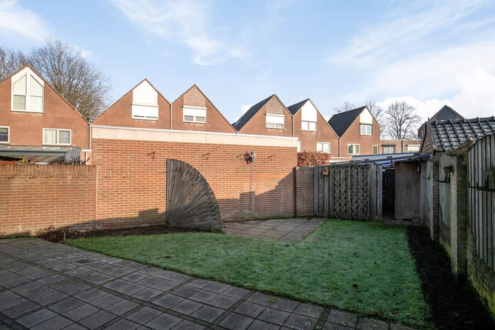 Photo 17 of Liesberg 5