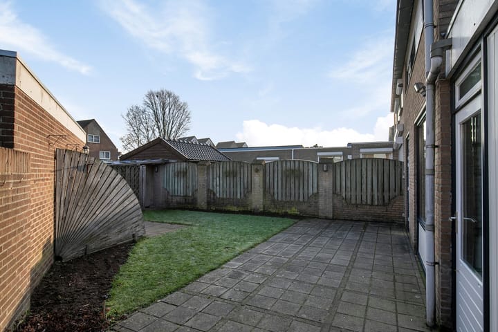 Photo 18 of Liesberg 5