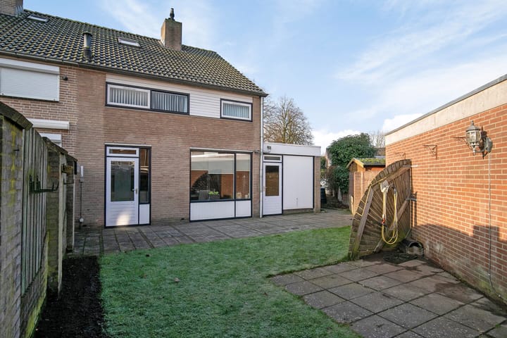 Photo 19 of Liesberg 5