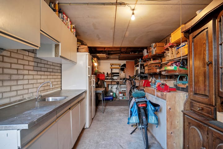 Photo 20 of Liesberg 5