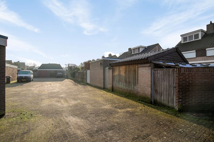 Photo 21 of Liesberg 5