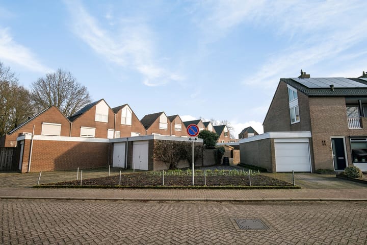 Photo 22 of Liesberg 5