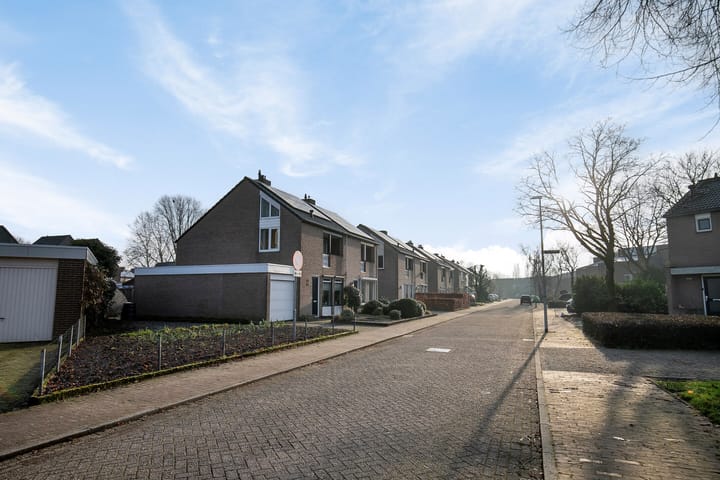 Photo 23 of Liesberg 5