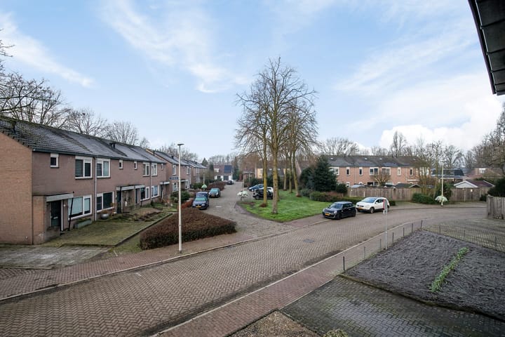 Photo 24 of Liesberg 5