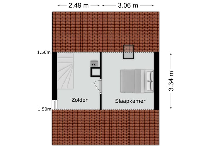 Photo 25 of Liesberg 5