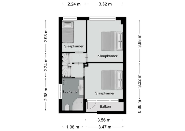 Photo 27 of Liesberg 5