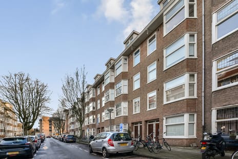 Van Walbeeckstraat 86-2 tertiary image