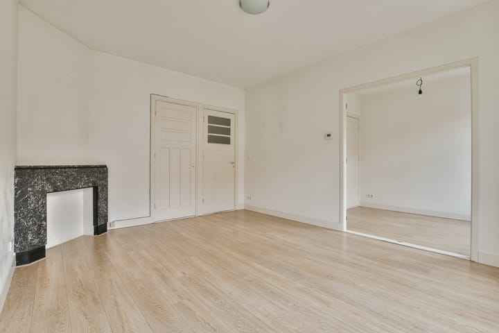 Foto 6 van Van Walbeeckstraat 86-2