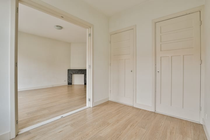 Foto 10 van Van Walbeeckstraat 86-2