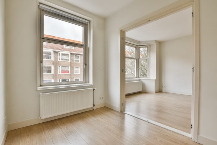 Foto 9 van Van Walbeeckstraat 86-2