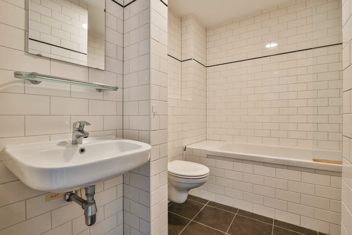 Foto 11 van Van Walbeeckstraat 86-2