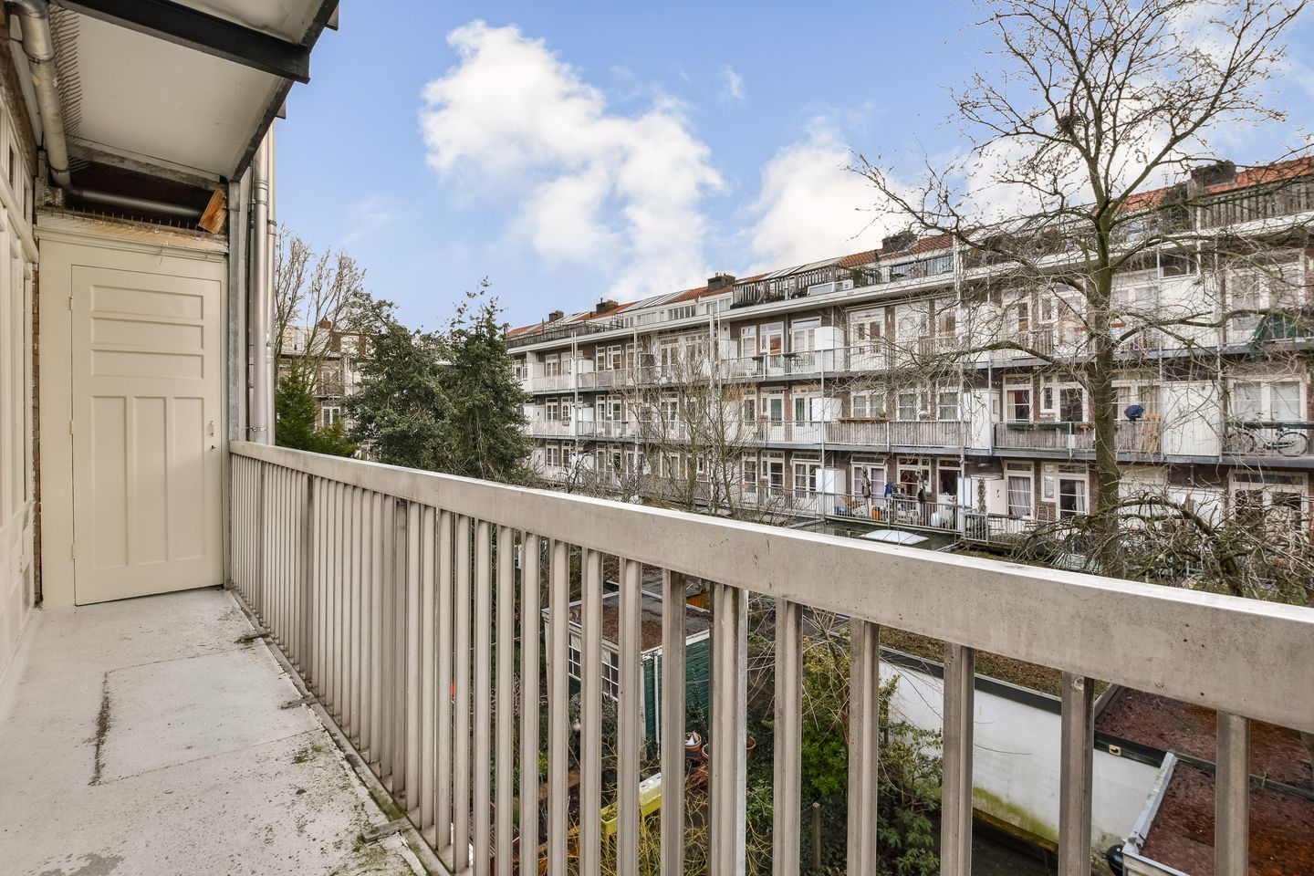 Photo 20 of Van Walbeeckstraat 86-2