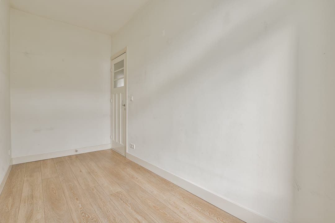 Photo 22 of Van Walbeeckstraat 86-2