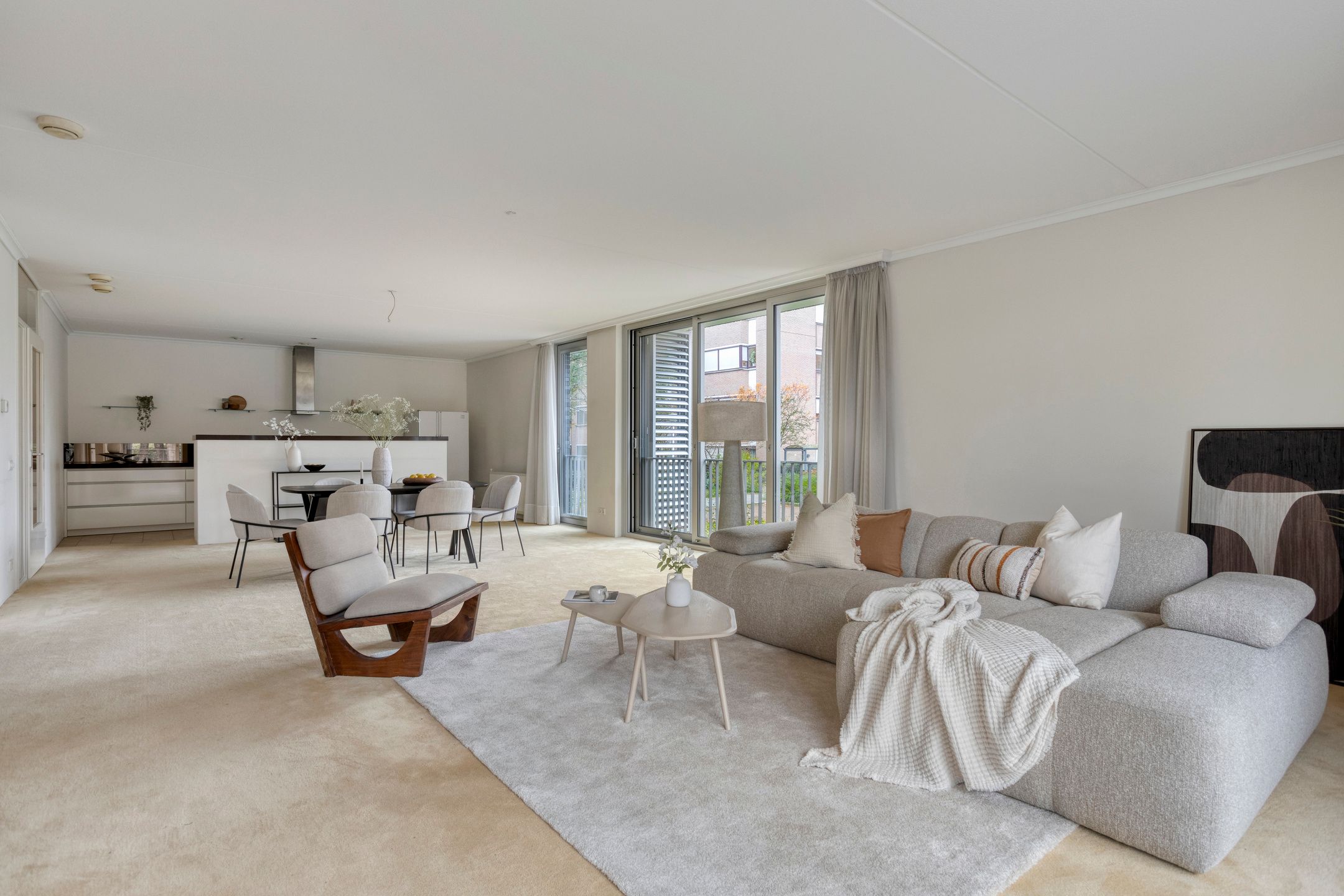 Stadstuinen, 63, Amstelveen, 1181VT, Noord-Holland, Nederland 63