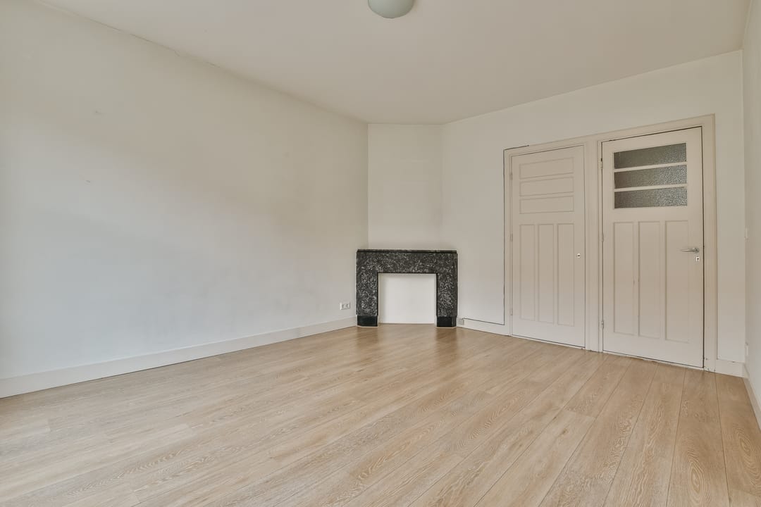 Photo 7 of Van Walbeeckstraat 86-2