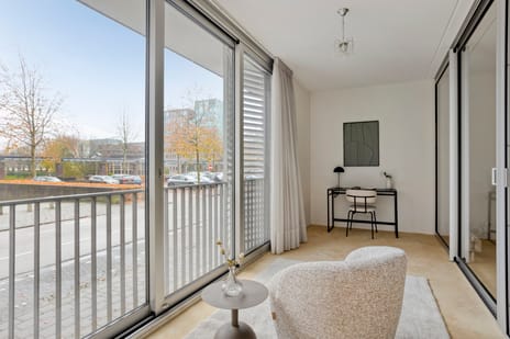 Stadstuinen 63 tertiary image