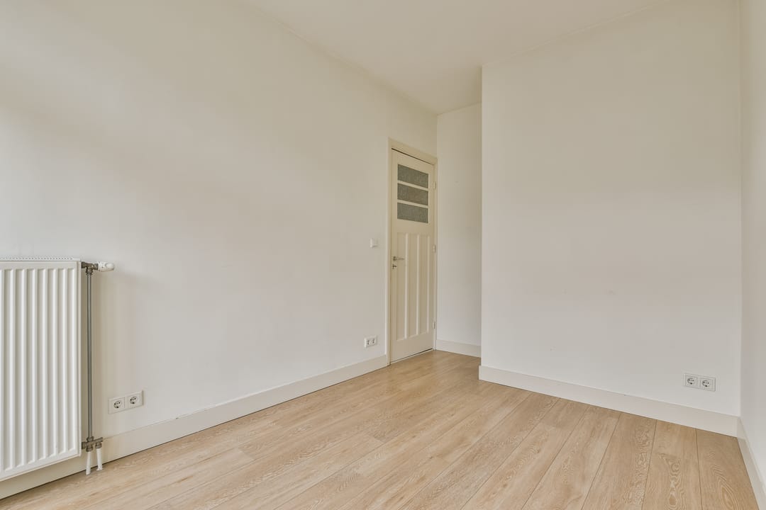 Photo 16 of Van Walbeeckstraat 86-2