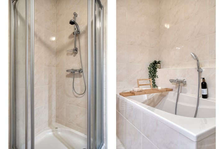 Photo 20 of Stadstuinen 63