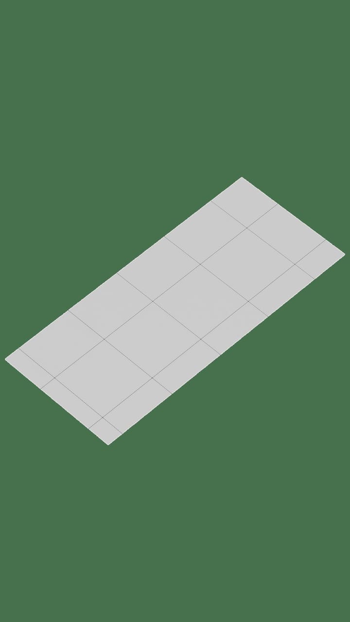 Photo 32 of Stadstuinen 63