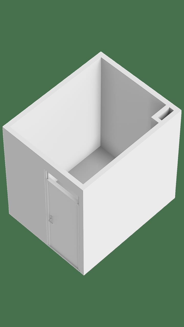 Photo 33 of Stadstuinen 63