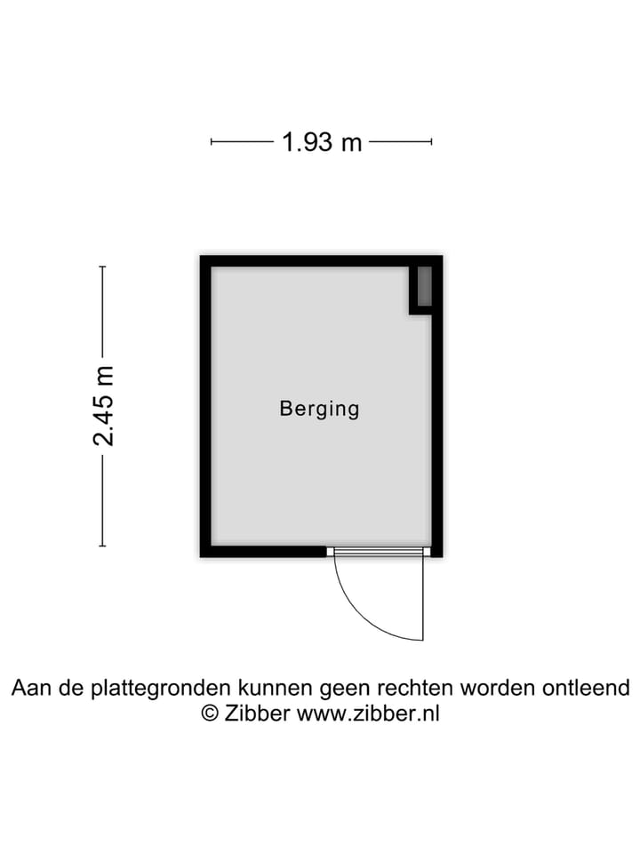 Photo 35 of Stadstuinen 63