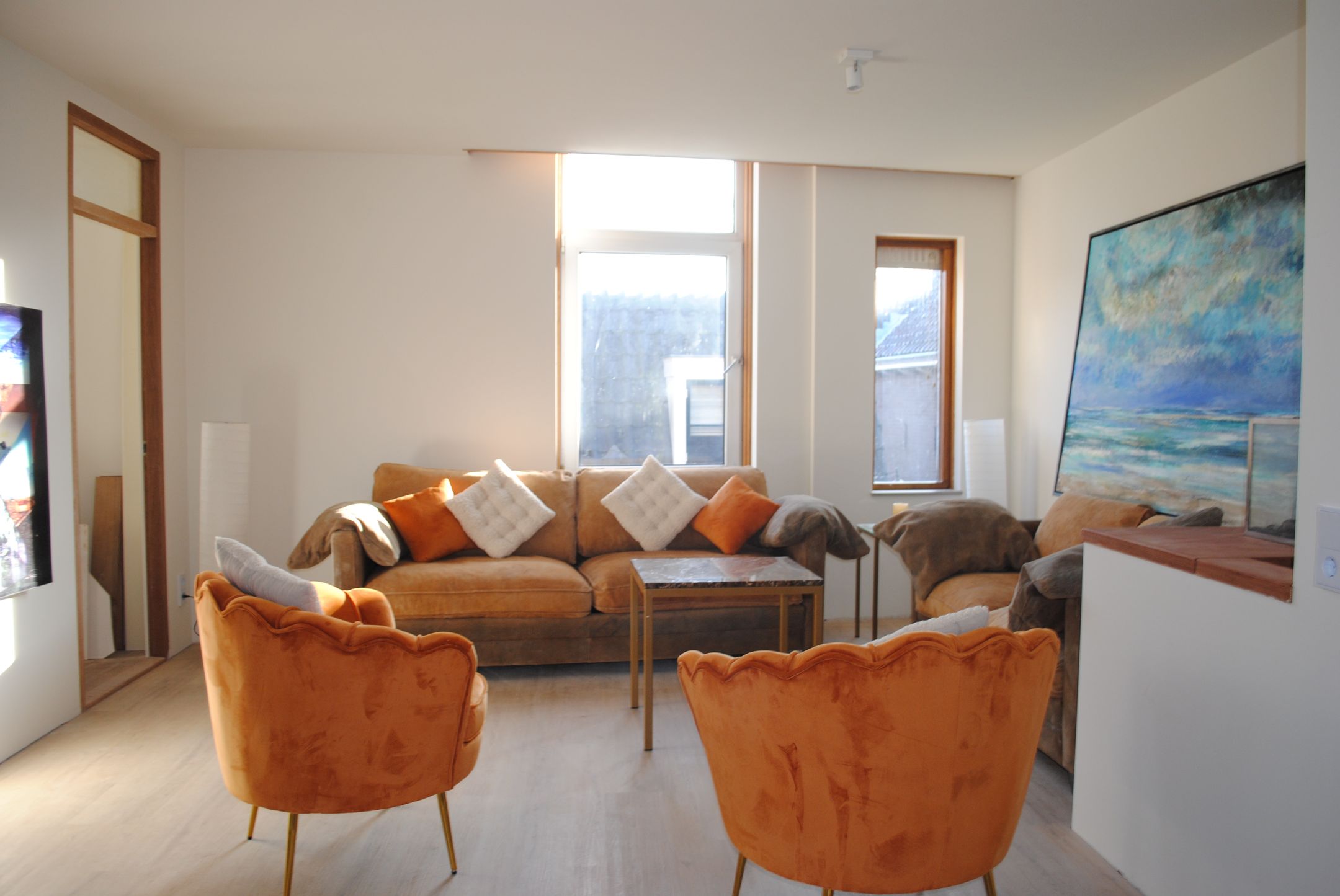 Foto 3 van Schoolstraat 15