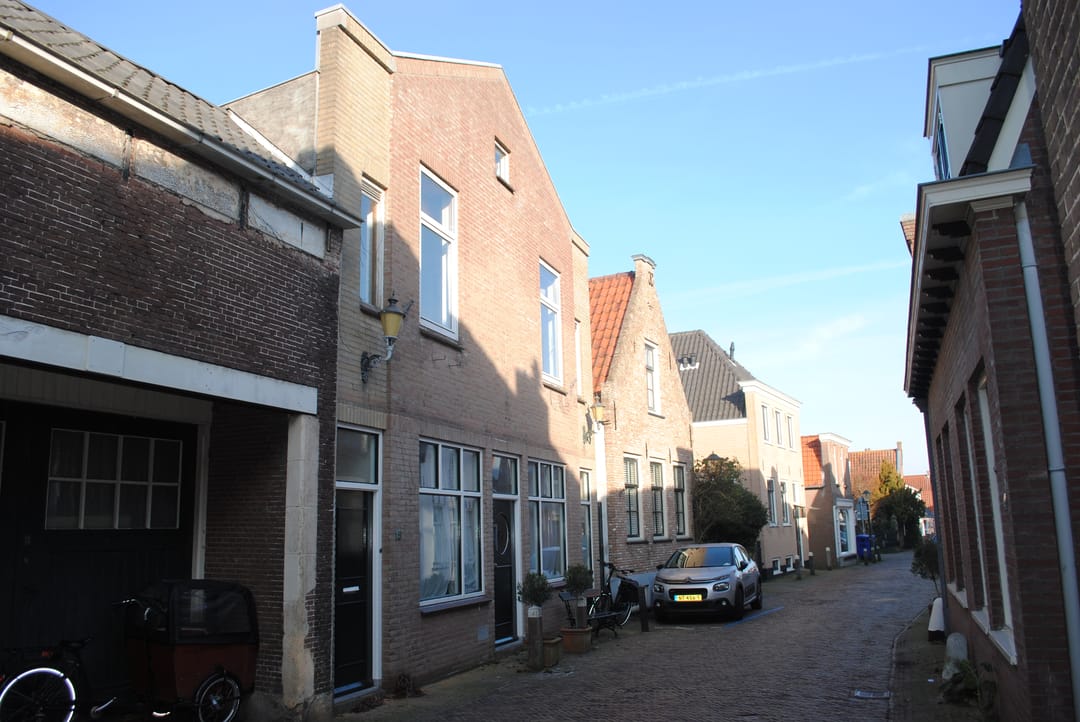 Foto 8 van Schoolstraat 15