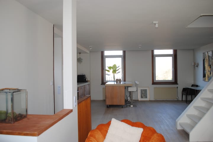 Foto 6 van Schoolstraat 15