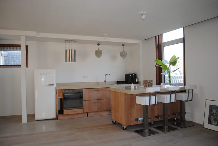 Foto 8 van Schoolstraat 15