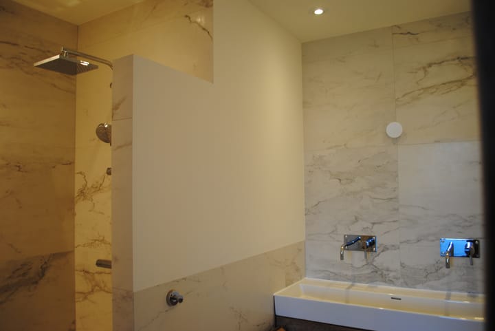 Foto 10 van Schoolstraat 15