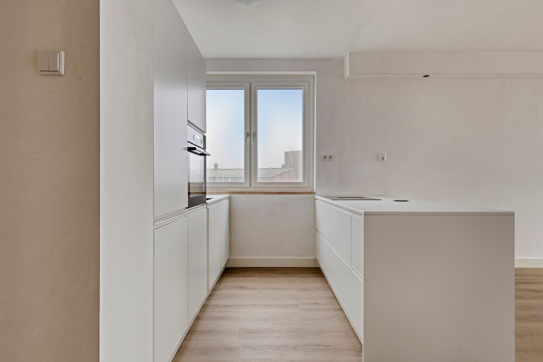 Foto 6 van Burgemeester Loeffplein 22