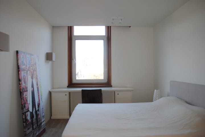 Foto 11 van Schoolstraat 15