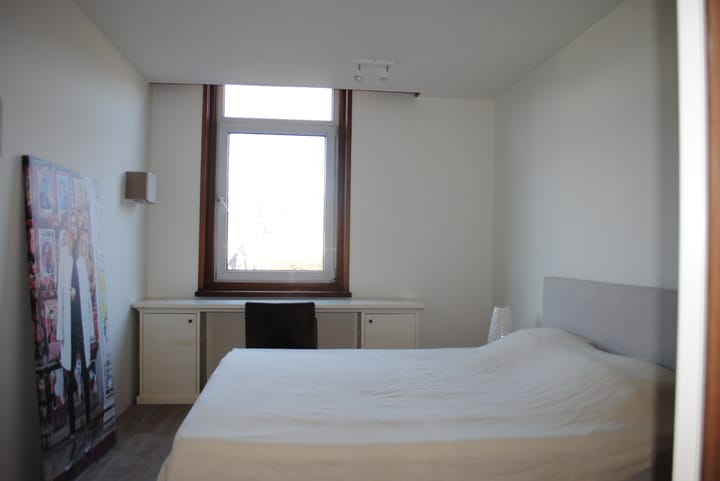 Foto 12 van Schoolstraat 15