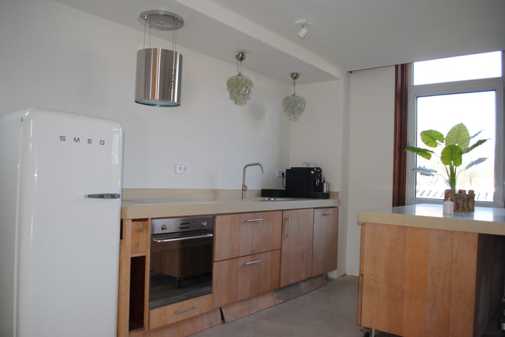 Foto 13 van Schoolstraat 15