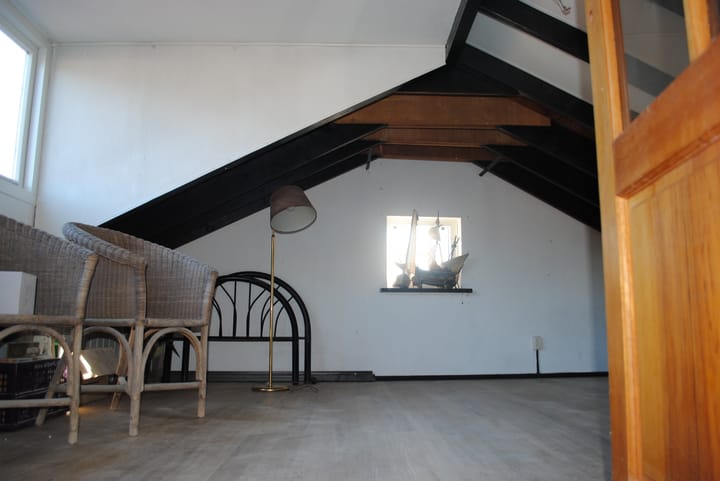 Foto 14 van Schoolstraat 15